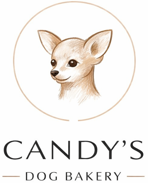 Candy's Dog Bakery